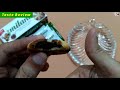 parle platina milano choco u0026 hazelnut cookies parle platina biscuits unboxing u0026 review hindi