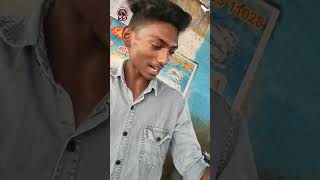 என்னது 🤪🤯நெய் வருமா😱 என்னிடமே|வந்து🤦🏻‍♂️ உயிரை😃 எடுங்கடா🫢|வாப்பா💢⁉️|shengaisharif