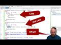 Lazy Evaluation on the New Ternary Operator - Delphi 265
