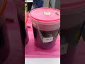 JUALAN TAHU GEJROT VARIANS LEVEL PEDAS MANGKOK KECIL #shorts#viral#trending#tiktok#fyp#challenge