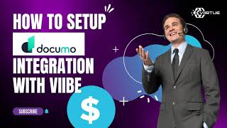 Documo Integration
