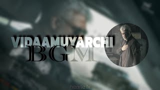 vidaamuyarchi Bgm ringtone.Download link in description