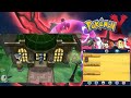 Pokemon X and Y Where to Find Exp Share and Other Niice Things