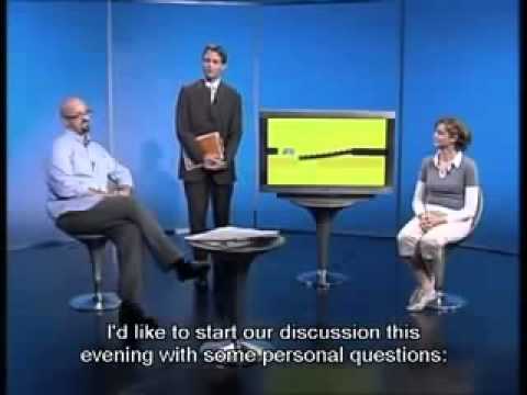 English Conversation Learn English Speaking English Course English Subtitle Part 15 English Conversation Learn English Speaking English Course English Subtitle Part 15