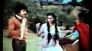 Ilayaraja Ninaivellam Nithya BGM