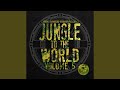 Jungle Strike