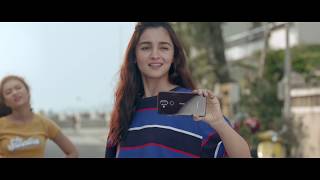 Relive moments in great detail - Nokia 8.1 \u0026 Nokia 7.1