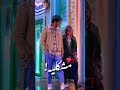 بزار همه ببینن کنار منی ❤️❤️ foryou برای_تو greatsong fyp fypシ 2022