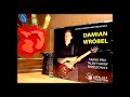 damian wróbel niccolò paganini caprice no. 5 u0026 black star by yngwie malmsteen