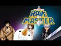 RAVE MASTER EPISODE 16 FULL SUB INDO