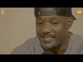 justin gatlin opens up about steroid allegations fighting for his career ready set go