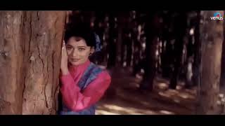 Dekha Hai Pehli Baar Song Detail Dekha Hai Pehli BaarAbm:Sajan (1991)Sige  Ala Yagnik,