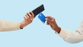 How To Set Up Tap to Pay on Android in the Square App - Square Tutorial