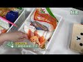 japanese housewives love white storage shopee daiso ikea must buy 10 recommended｜waja蛙家