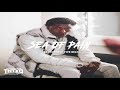 FREE NBA Youngboy Type | 2020 | 