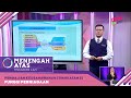 Menengah Atas (2022) | Pengajian Keusahawanan (Tingkatan 5): Fungsi Perniagaan