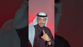 قصة عن الجن في البر بالافلاج بالسعودية رأيت الجن