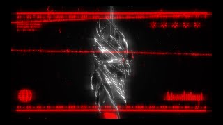 Versus Me - Blackout (feat. Arankai) (Official Lyric Video)