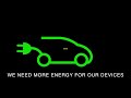 ONE #06 Battery Technologies