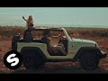 Lucas & Steve - Can't Get Enough (Music Video)