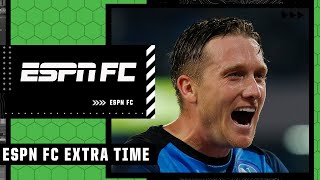 Which Champions League club could play spoiler? | ESPN FC Extra Time