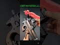 обзор p90