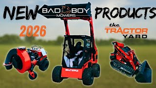 Youve Never Seen a Machine Like This!