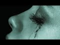 SILENT TEARS- STEVE B  [OFFICIAL MUSIC VIDEO] 2024