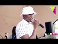 FREEMAN HKD ROBBERY AND MORE SONGS ON A SOUND CHECK
