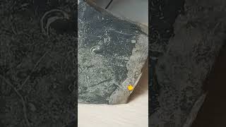 Ley Lines Tablet Moonstone Map