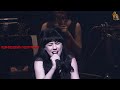 attack on titan 2 ost live ft. sawano hiroyuki mpi gemie yosh u0026 aimee blackschleger subbed