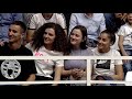 kb rahoveci v u bt cluj napoca full game fiba europe cup 2019 20