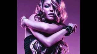 David Guetta Feat. Chris Willis, Fergie & LMFAO - Gettin Over You + Lyric NEW 2010