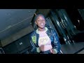 winny pinky s ft celly mwikali taia au na mwenyu official 4k video