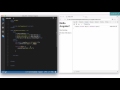 Thinking in Angular1 17 - Creating and Using Angular Modules