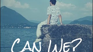 Mattya Barini - Can we? (Official Music Video)