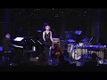 It Amazes Me - Nicki Parrott/Chris Grasso at Dizzy's