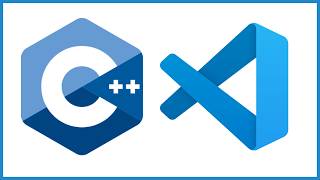 Set Up C++ Development With Visual Studio Code on Mac | VSCode C++ Development Basics MacOS (2026)