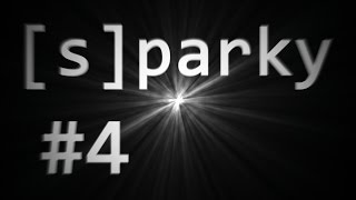Ep. 4: Vectors - Sparky Engine (How To Make a Game Engine)