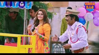 देखिए साउथ मूवी का जबरदस्त सीन #southmovie #southindianmovies #southindia #clips