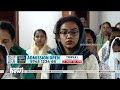 9 at nine malayalam news വാർത്തകൾ വിശദമായി 9 april 2023