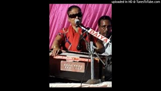 Uth khada ho laxman bhaiya | Daiya Sound Napasar | 9460878801