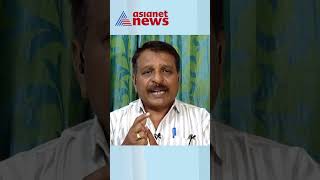 'ഹിന്ദു സംഘടനകൾ നിയമപരമായ പ്രതിവിധിയല്ലെ തേടിയത്, ആരുടേയും കൈവെട്ടാൻ പോയില്ലല്ലോ'