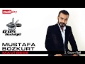 mustafa bozkurt mavi gece official audio