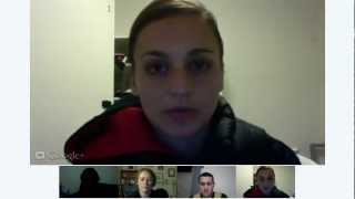 442 Fan Forum Roundtable: Australia Episode 8 - Women's Football Special!