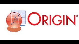 Merge Multiple independent Graphs into one Graph using Origin