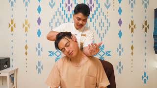 Discover the ultimate spa experience with our unique range of massages