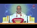 day 9 shri vishnu sahasranaam stotram pravachan series 2 pujya bhaishri rameshbhai oza