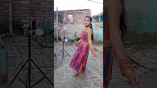 #dance #megha40833 #love #bhojpuri #song #cute #foryou #nevergiveup #meghu