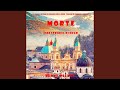 Chapter 195 - Morte (Con strudel di mele) (Un giallo intimo e leggero della serie Viaggio in...